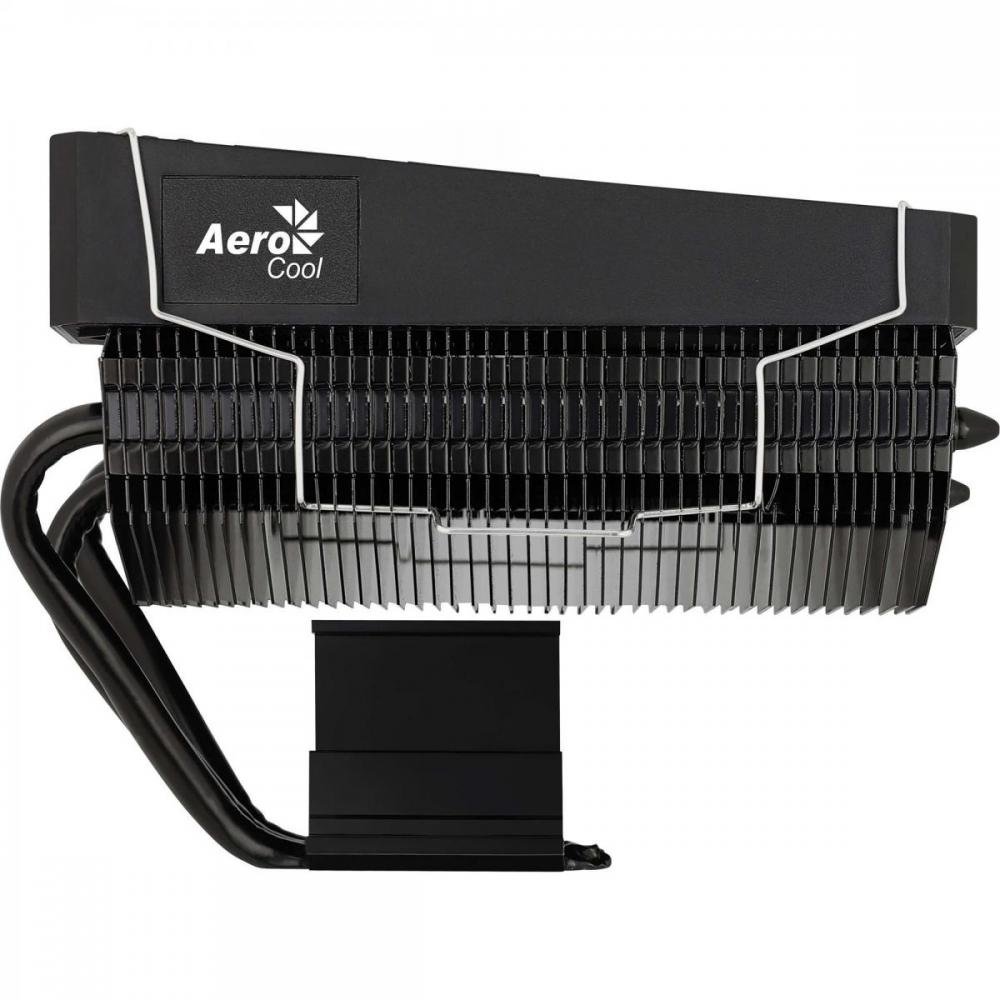 Cooler para Processador Cylon 3H Argb Aerocool
