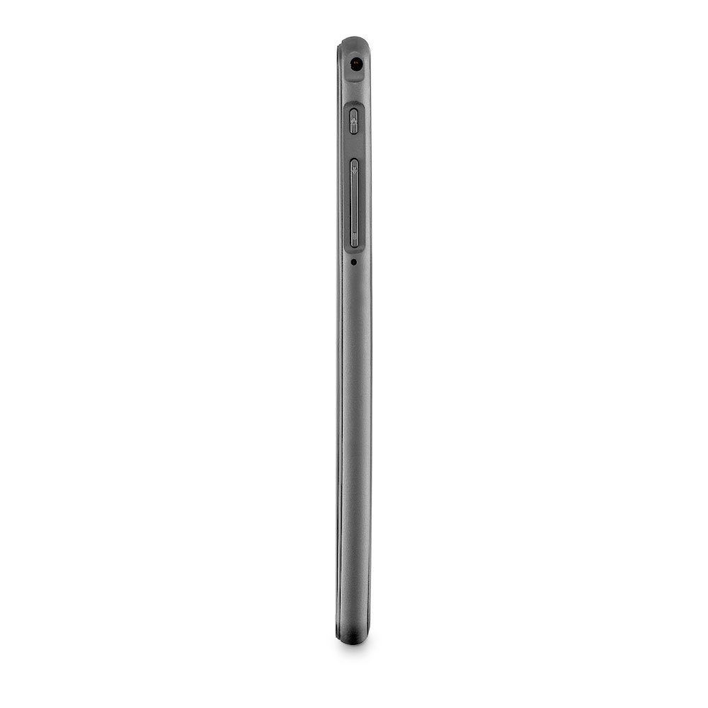 Tablet Multi Ultra U10, Preto, Tela de 10" | 4G+Wi-Fi, Android 12, Câm. Traseira 8MP e Frontal 5MP, 64GB