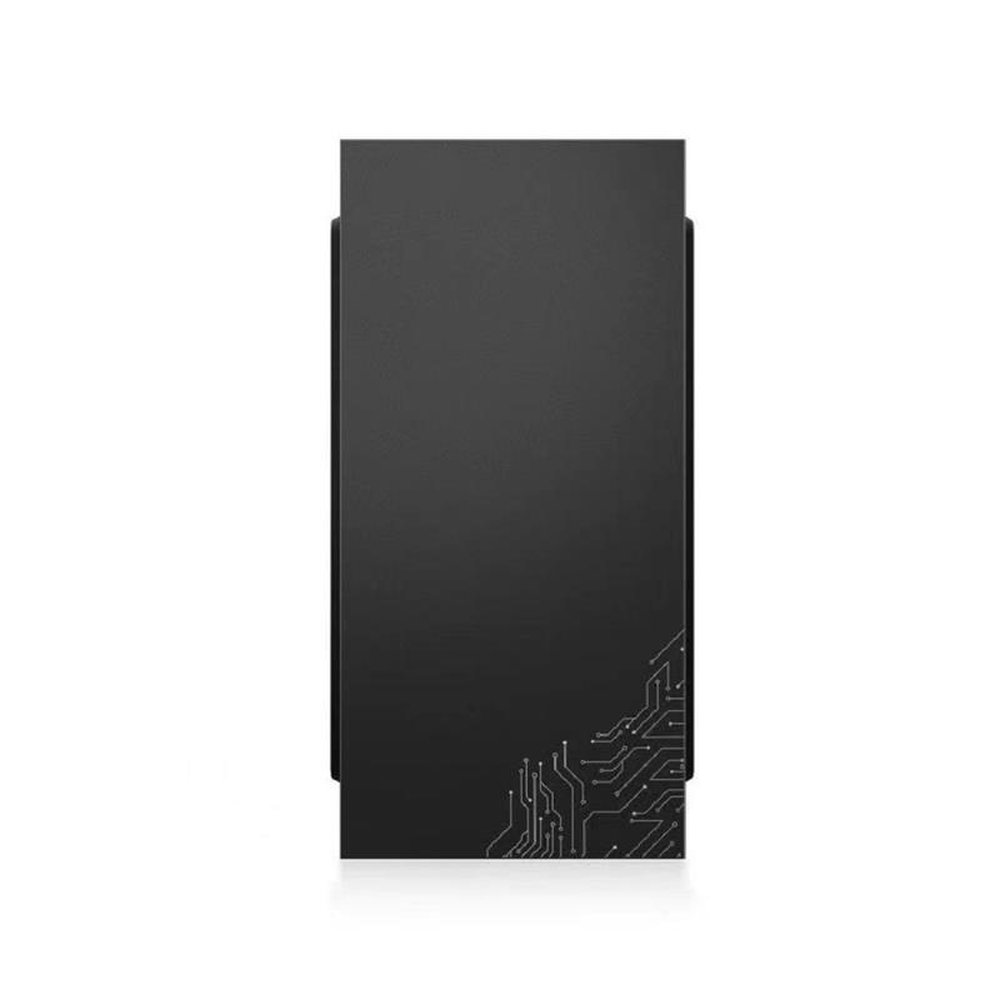 Computador Desktop Login Intel Celeron N4020 SSD 120Gb 4Gb Drd4 2666MHz Linux