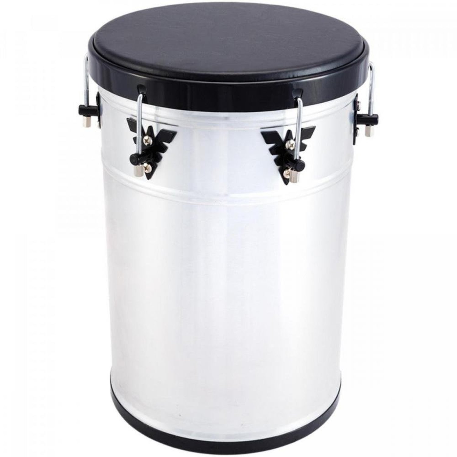 Rebolo Alumínio 50x12" 920al Liso Phx