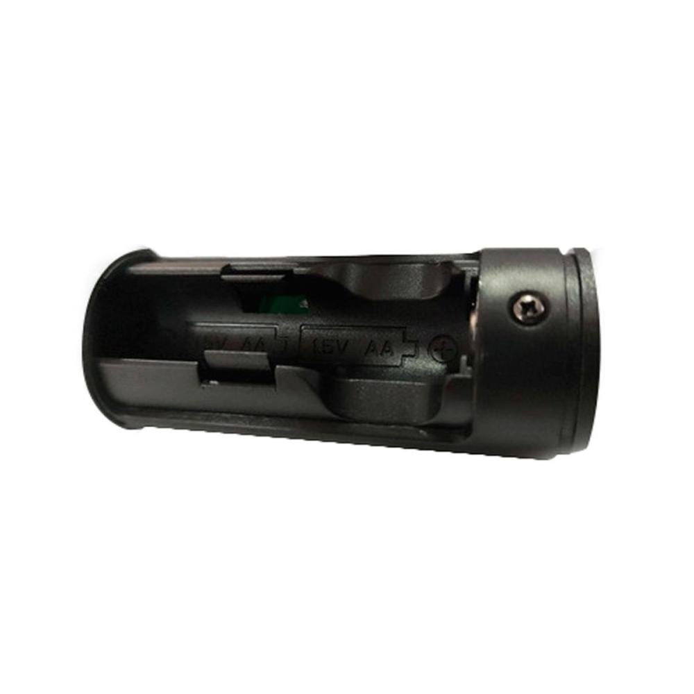 Microfone sem Fio Ls-916 Digital Preto Leson