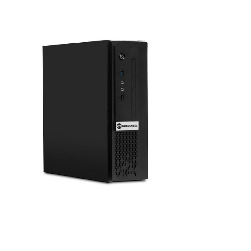 Computador Intel Core i5 2.9GHz 8GB SSD 240GB Windows 11 Pro | GT