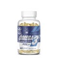Ômega 3 60 Cápsulas