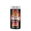 Xtreme Thermo 60 Tabletes