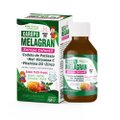 Melagran Infantil 150Ml