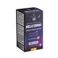 Melatonina 30Ml Maracujá
