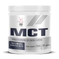 Mct 200G