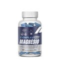 Complex Magnesio 60 Cápsulas