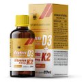 Vitamina D3 K2 20Ml