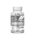 Cloreto De Magnesio 60 Cápsulas