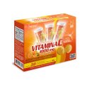 Vitamin C 30 Comprimidos