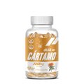 Óleo De Cartamo 60 Cápsulas