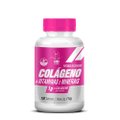 Colágeno 100 Tabletes