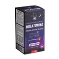 Melatonina 30Ml Morango