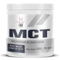 Mct 300G