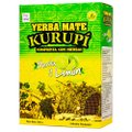Erva mate Terere Kurupi Menta e Limão 500g