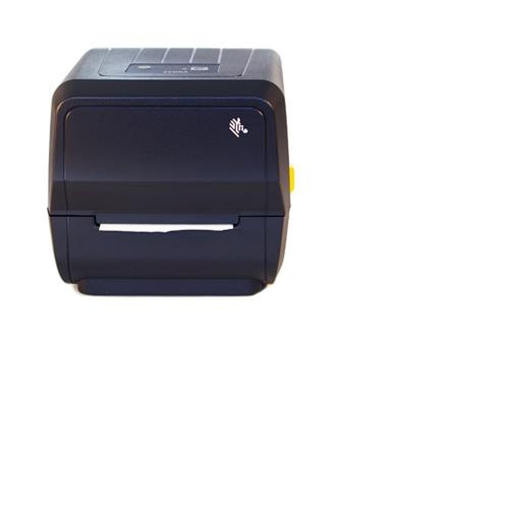 Impressora de Etiquetas Zebra Zd220 USB