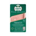 Mortadela Bologna TradicionalL 1KG - Contem 3 embalagens