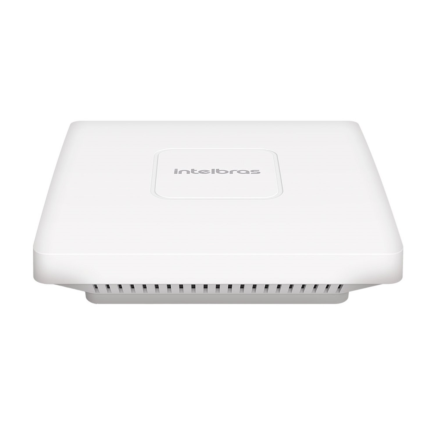Acces Point Intelbras AP 1350 AC-S, 1350mbp/s, Branco