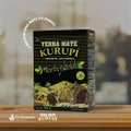 Erva Mate Terere Kurupí Anís 500g