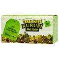 Chá Mate Tostado Kurupí Sache 25x75g