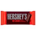 Chocolate Hershey's Meio Amargo 82g - 18 Unidades