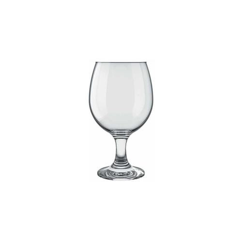 Taça Gallant 320mL Vidro Incolor Nadir