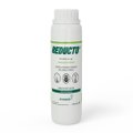 Herbicida Reducto Glifosato Jardinagem Amadora De Sangosse 1L