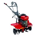 Motocultivador Tratorito Branco BTTG6.5-800 6,5CV a Gasolina