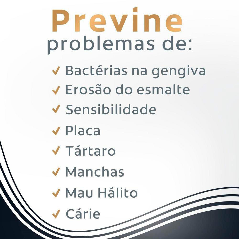 Creme Dental Colgate Total 12 Carvão Ativado 90g