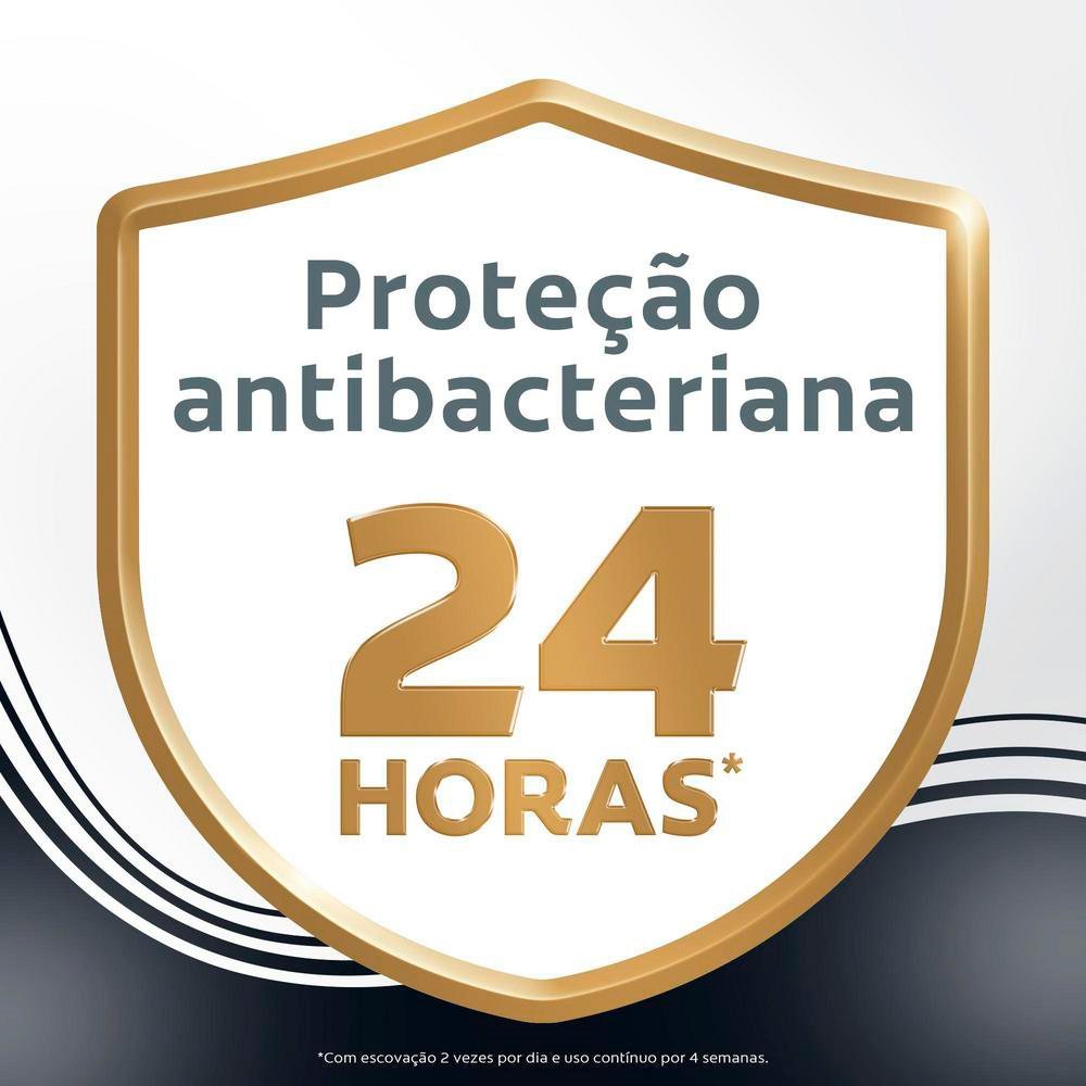 Creme Dental Colgate Total 12 Carvão Ativado 90g