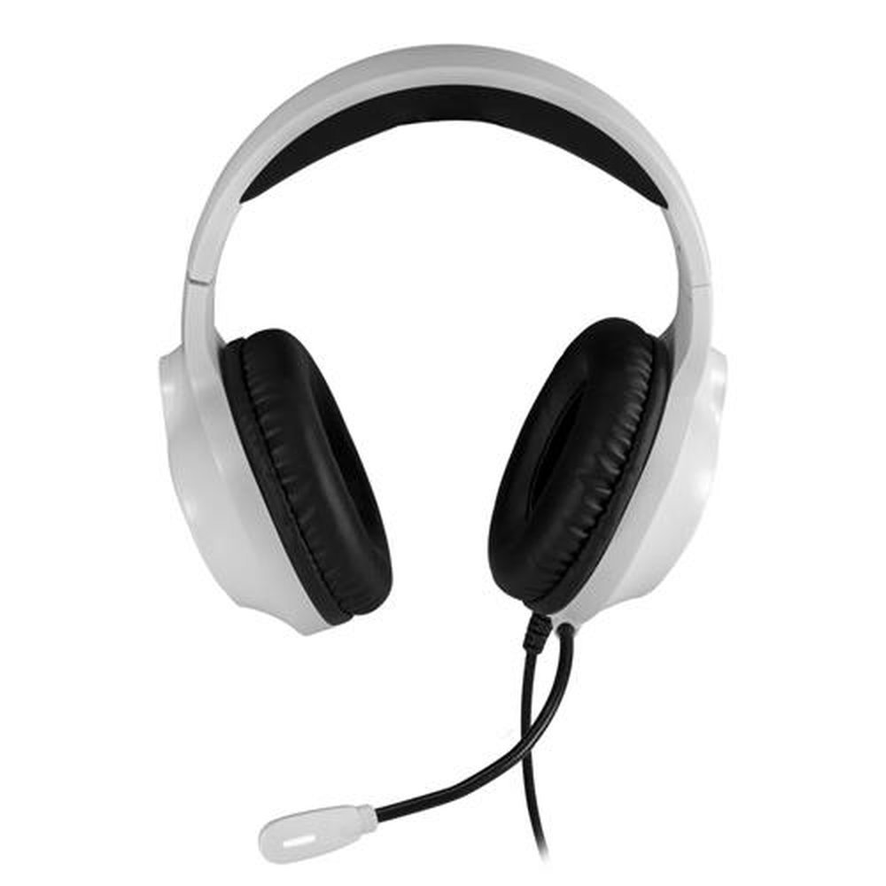 Headset Gamer Galax Sonar 2 RGB