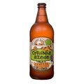 Cerveja Coquinho Azedo Bruder 600ml | Fardo Com 6