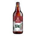 Cerveja Ipa Bruder 600ml | Fardo Com 6