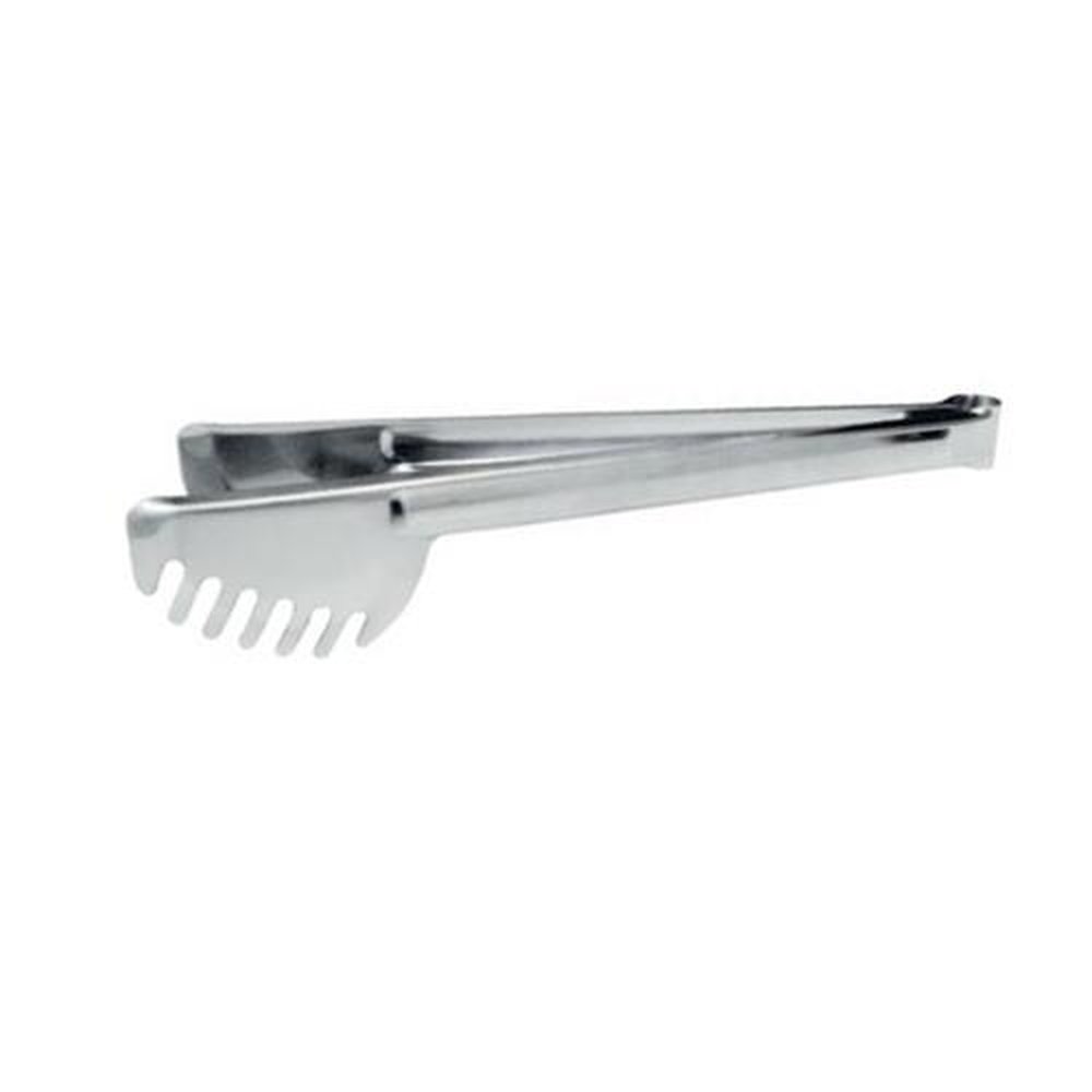 Pegador de Massa Inox 20cm Fratelli