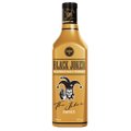 Whisky Black Joker Honey Pet 980ml