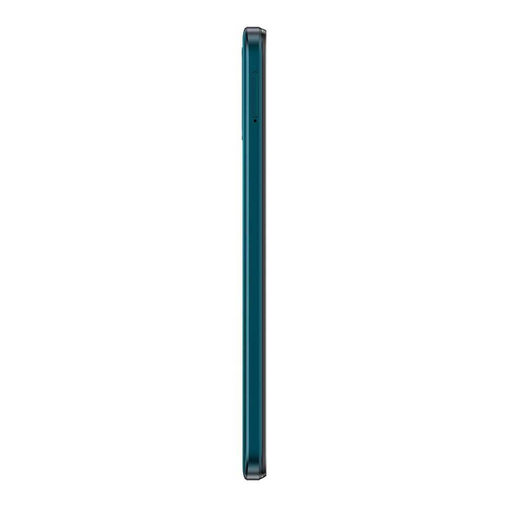 Smartphone Motorola Moto E13 Verde, Tela de 6.5", 4G+Wi-Fi, And. 13 Go, Câm. Tras. 13MP, Frontal de 5MP, 2GB RAM, 32GB