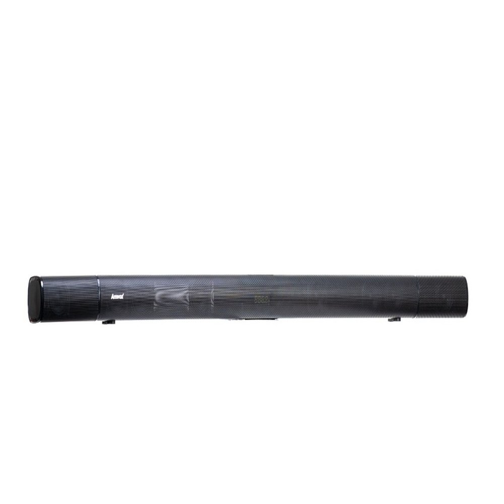 Soundbar Amvox ABS 0201 200W Bluetooth Cabo Óptico Hdmi Bivolt
