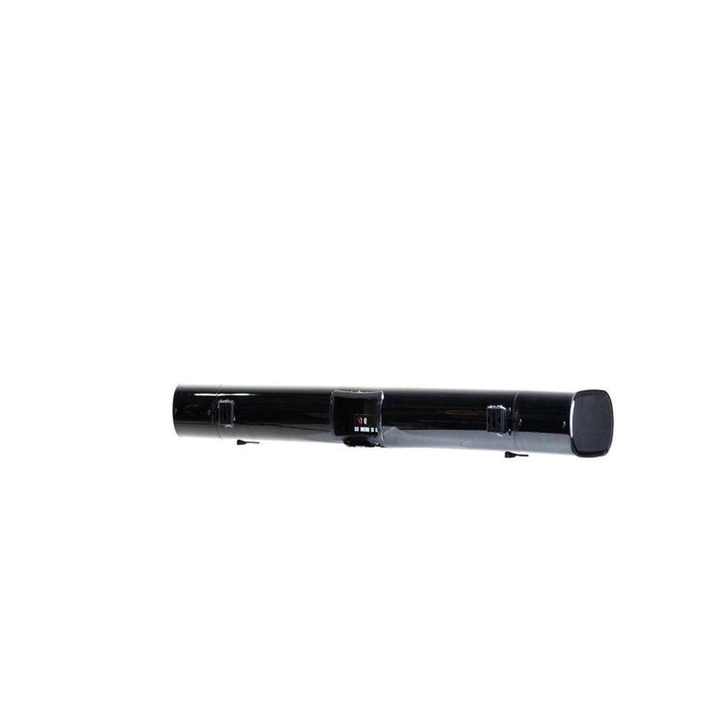 Soundbar Amvox ABS 0201 200W Bluetooth Cabo Óptico Hdmi Bivolt