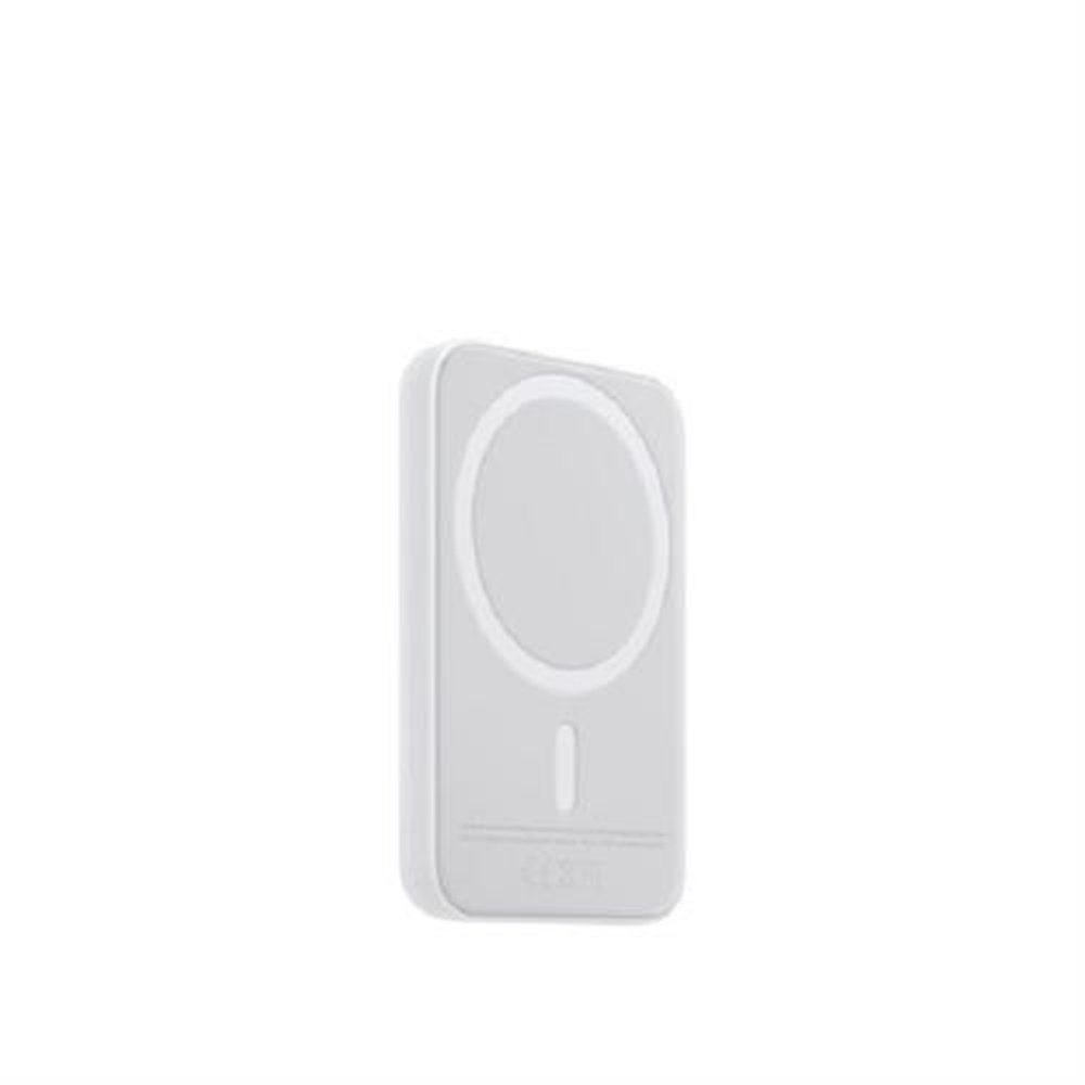 Carregador Apple Magsafe Battery Pack