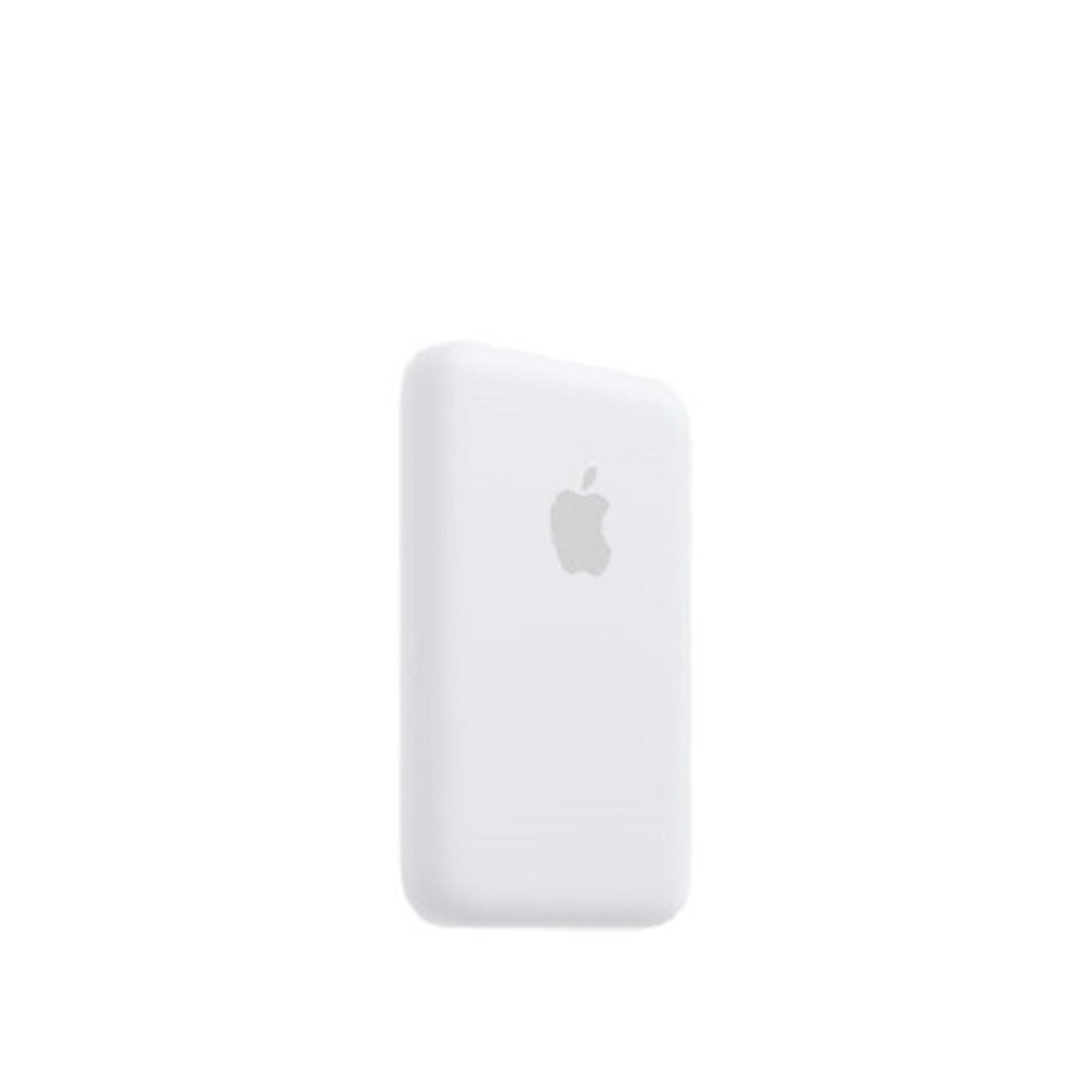 Carregador Apple Magsafe Battery Pack