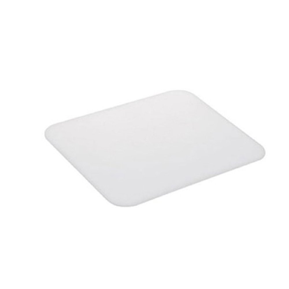 Prancha Isopor Bp-02 210x140mm Com 400 Unidades Bom Apetite