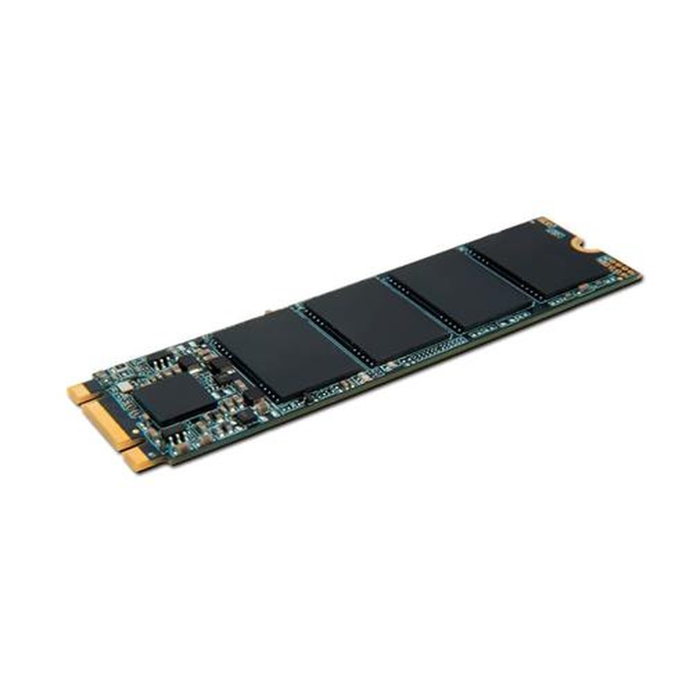SSD 480GB Goldentec M.2 | GT