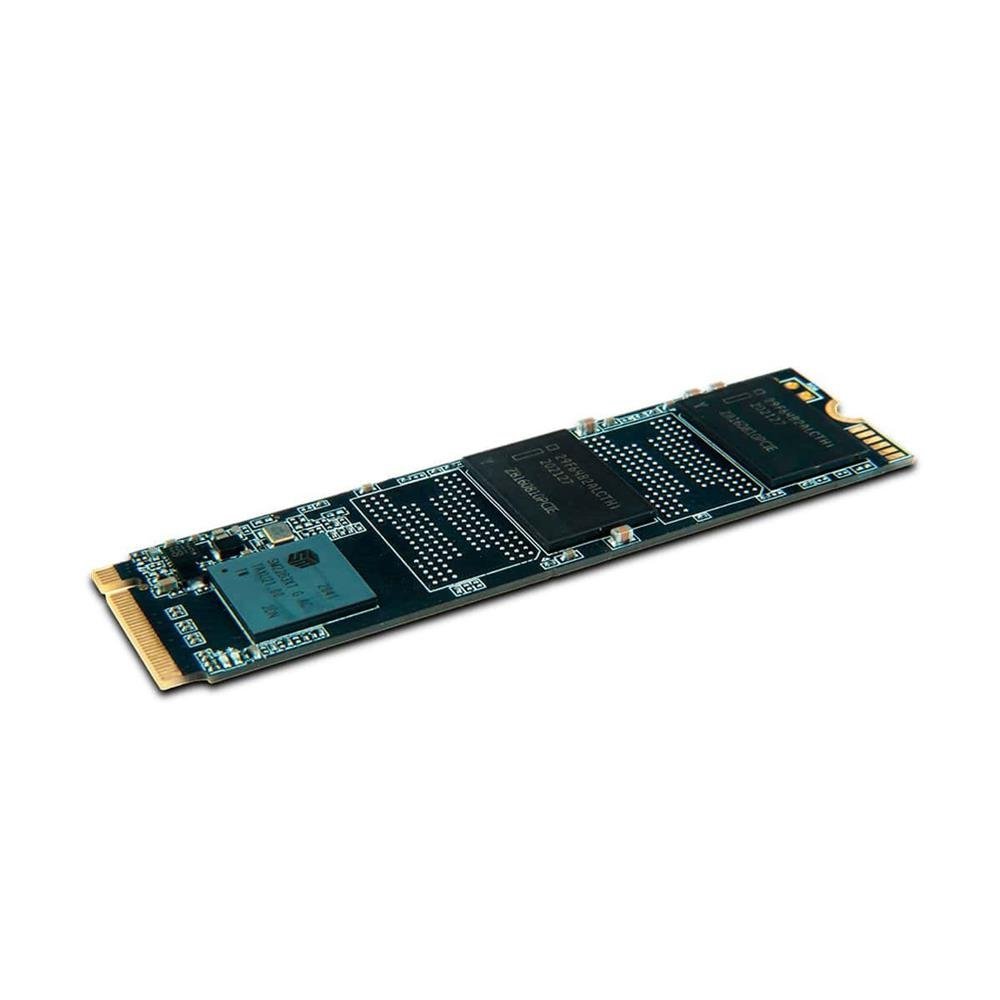 Ssd 240gb goldentec m2 nvme