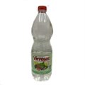 Vinagre Álcool Virrosas 12x750ml