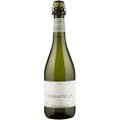 Frisante Góes Donnatella Prosecco Demi Sec 660ml