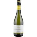 Frisante Góes Donnatella Suave 660ml