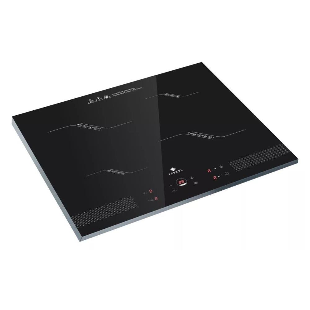 Fogão Cooktop de Indução IF7010B1 220V Tronos