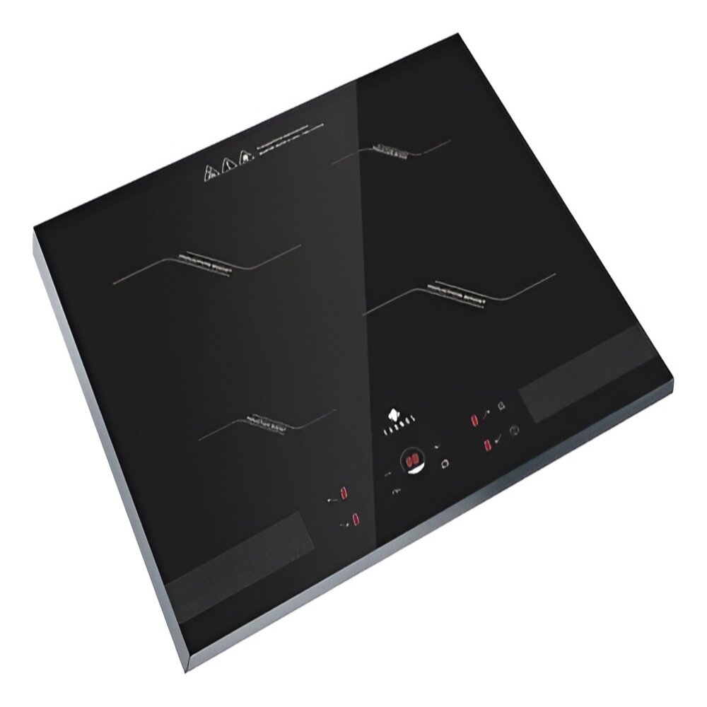 Fogão Cooktop de Indução IF7010B1 220V Tronos