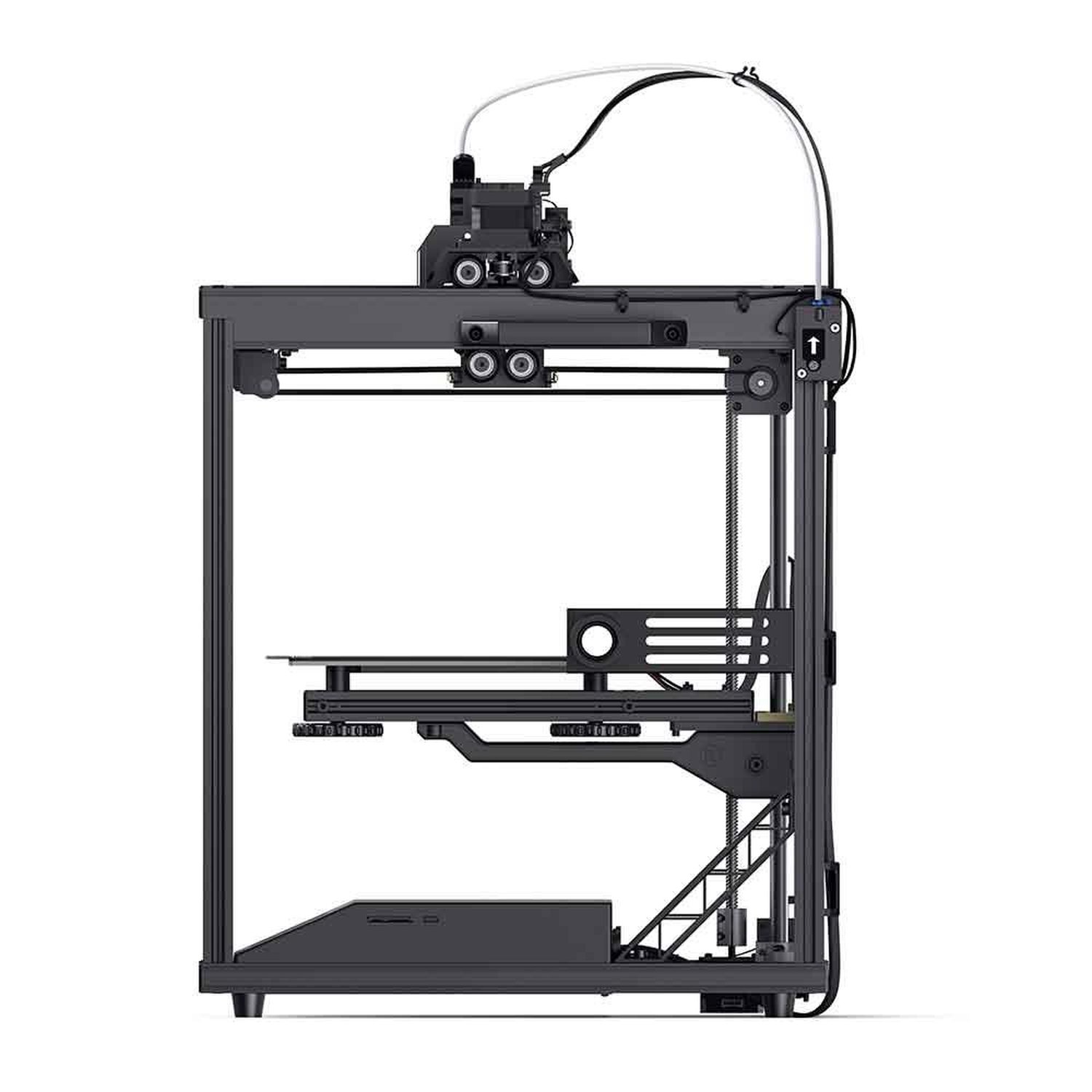 Impressora 3d Creality Ender-5 S1 - 1001020487